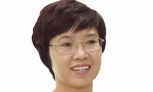 Khí thế vào xuân - vững tin Mậu Tuất!