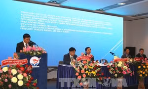 Người Việt tại châu Âu trăn trở về lớp kế cận và bảo tồn văn hóa