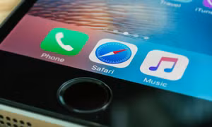 Trình duyệt Safari mới của Apple nâng cao tính bảo mật thông tin