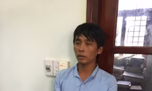 Nghi phạm thảm sát cả gia đình vợ ở Tiền Giang đã khai gì?