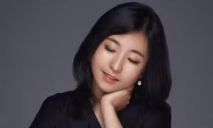 TP Hồ Chí Minh