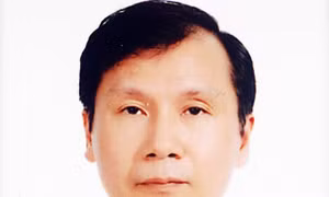 Trách nhiệm với dân 