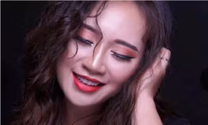 Phú Quang sẽ tiết lộ chuyện tình sau những bài hát về Hà Nội trong concert 