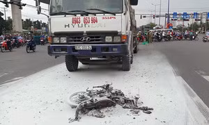 TP Hồ Chí Minh