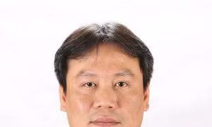 Thủ tướng Chính phủ bổ nhiệm ba Thứ trưởng