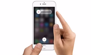 Bạn cần biết: Tắt nguồn iPhone không chỉ có một cách