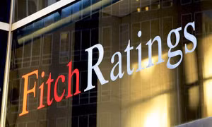 Fitch Ratings: Argentina có thể phải đối mặt với tình trạng vỡ nợ