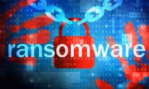 Vinaphone khuyên dùng phần mềm bảo mật F-Secure để chống mã độc Wannacry 