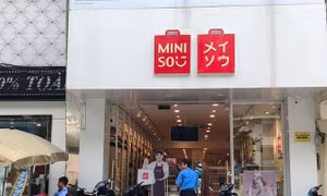 Chuỗi cửa hàng Hàn, Nhật nào tương tự Mumuso sẽ bị kiểm tra?