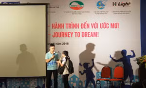 Quấy rối tình dục tại nơi làm việc bị xử phạt như thế nào?