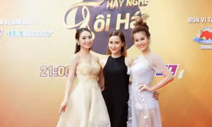 TP Hồ Chí Minh