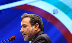 Iran tuyên bố có thể rút khỏi thỏa thuận hạt nhân trong vài tuần tới