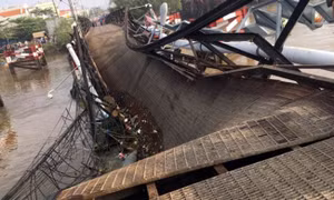 TP Hồ Chí Minh