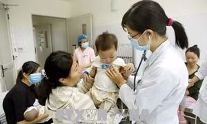 Ba chính sách nổi bật có hiệu lực từ 1/3/2018
