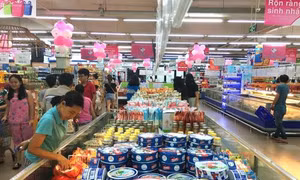 Phát triển HTX kiểu mới - Bài 1: Giúp nông dân làm giàu