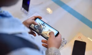 TP Hồ Chí Minh
