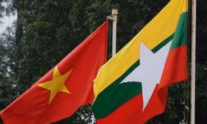Việt Nam và Myanmar thúc đẩy kết nối văn hóa và hợp tác du lịch giữa các doanh nghiệp 