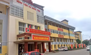 Bộ Y tế yêu cầu làm rõ phản ánh 'bác sĩ tắc trách khiến bé sơ sinh có nguy cơ sống thực vật'
