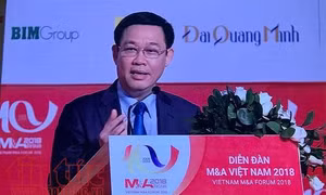 TP Hồ Chí Minh
