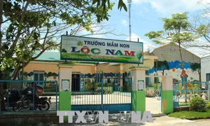 Lâm Đồng sẽ giải quyết có tình - có lý vụ truy thu tiền phụ cấp chi sai cho giáo viên