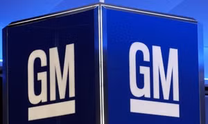 General Motor Hàn Quốc đóng cửa nhà máy tại Gunsan sau 22 năm hoạt động