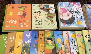 TP Hồ Chí Minh