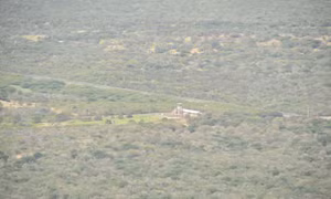 Một lần thăm Vịnh Guantanamo, 'địa đầu Tổ quốc' của Cuba