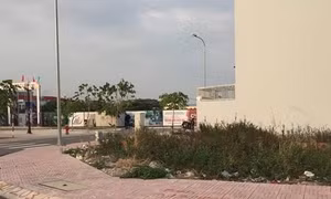 TP Hồ Chí Minh
