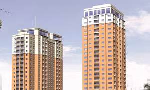 Phòng chống cháy nổ tại các chung cư cao tầng ở Hà Nội - Bài 4: Đừng để thấy khó làm liều 