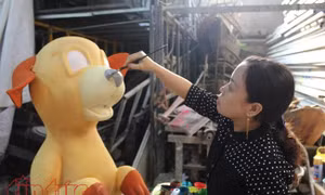 TP Hồ Chí Minh
