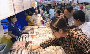 Quyền của người tiêu dùng vẫn bị xâm phạm