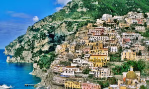  Sẵn sàng phối hợp tổ chức Ngày Quảng bá Việt Nam tại Palermo, Italy