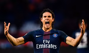 PSG sẵn sàng cho cú lội ngược dòng kinh điển trước Real