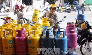 Không muốn bếp gas cháy nổ, tránh 5 thói quen sau đây
