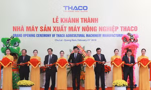 TPHCM