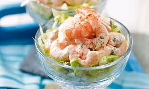 Nhà Trắng công bố thực đơn bữa trưa Hội nghị Thượng đỉnh Mỹ-Triều