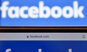 Facebook bị cáo buộc sử dụng bất hợp pháp tính năng 'nhận diện khuôn mặt'
