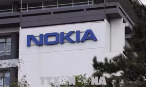 Nokia công bố thỏa thuận trị giá 3,5 tỷ USD với T-Mobile 