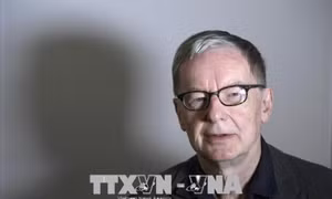 Lần đầu tiên trong gần 70 năm sẽ không trao giải Nobel Văn học 