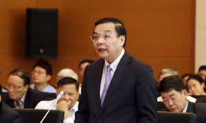 Từ câu chuyện giải cứu củ cải, 3 Bộ bàn giải pháp cho nông sản Việt