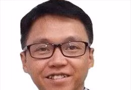 Bài học của Dan