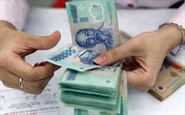 Lâm Đồng làm rõ thông tin liên quan nguồn kinh phí chi cho cộng tác viên dân số
