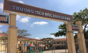 Không để truyền thống 'tôn sư trọng đạo' bị xâm hại 
