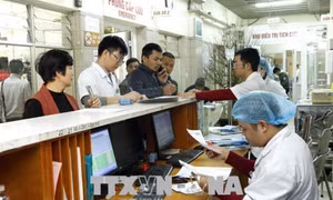 Phòng chống ngộ độc rượu - Bài 1: Nhiều người tử vong vì hàm lượng methanol 'ngất ngưởng' 