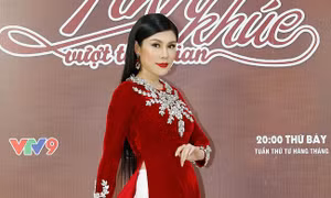 TP Hồ Chí Minh