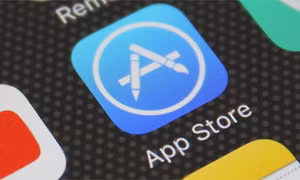 Ứng dụng báo thức đầu tiên của người Việt chính thức có trên kho ứng dụng (App store) 