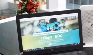 Cạnh tranh truyền hình internet với việc nâng cấp chất lượng dịch vụ
