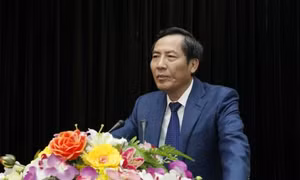 Đại Hội đồng Liên đoàn các nhà báo ASEAN lần thứ 19 