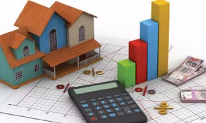 Thuế suất thuế tài sản một số nước