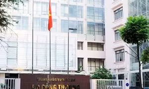 Cảnh báo trước hiện tượng giả danh cán bộ và đơn vị ngành Công Thương 